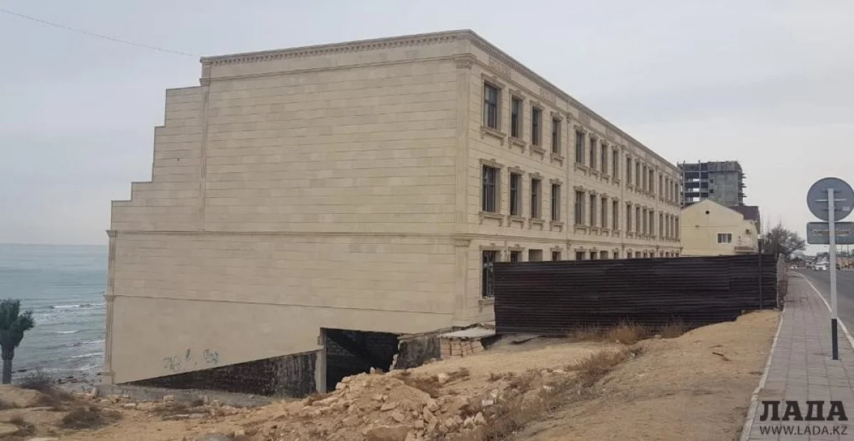 Фото пользователя сайта