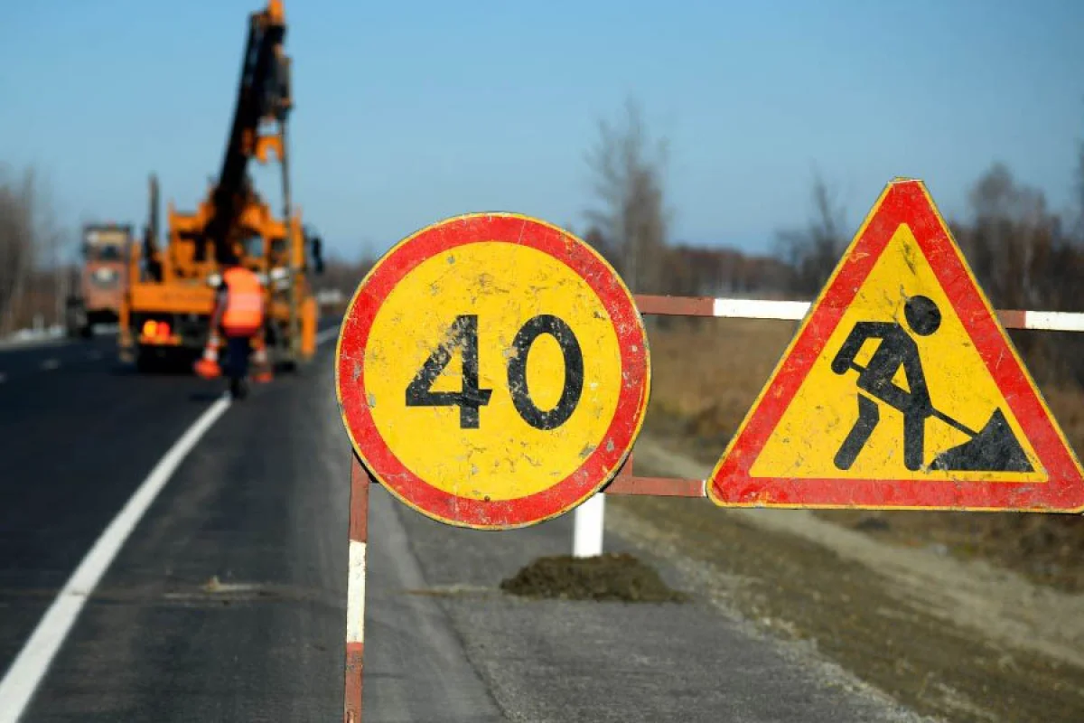 Иллюстративное фото: avesta-news.kz