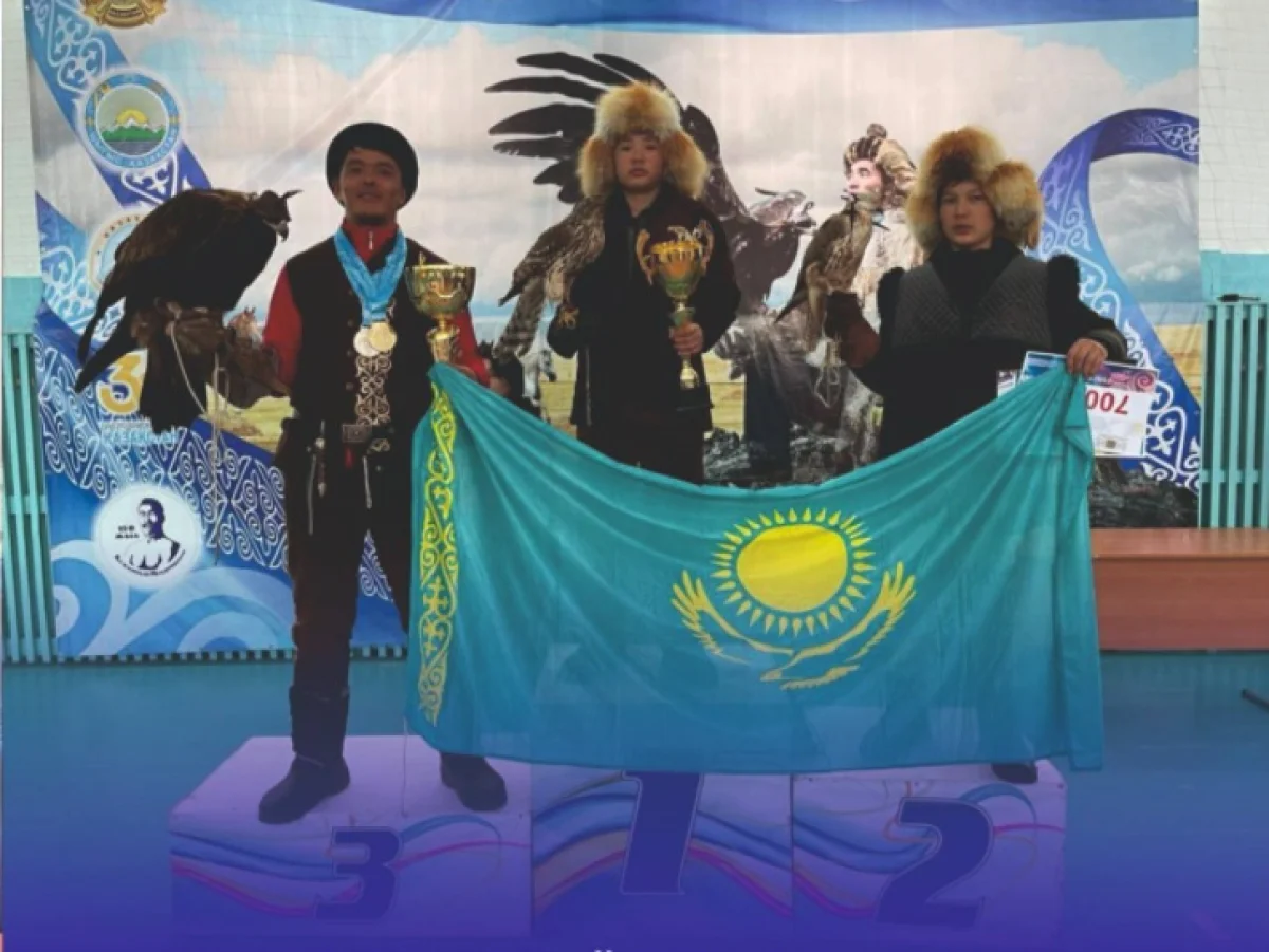 Фото пресс-службы ведомства