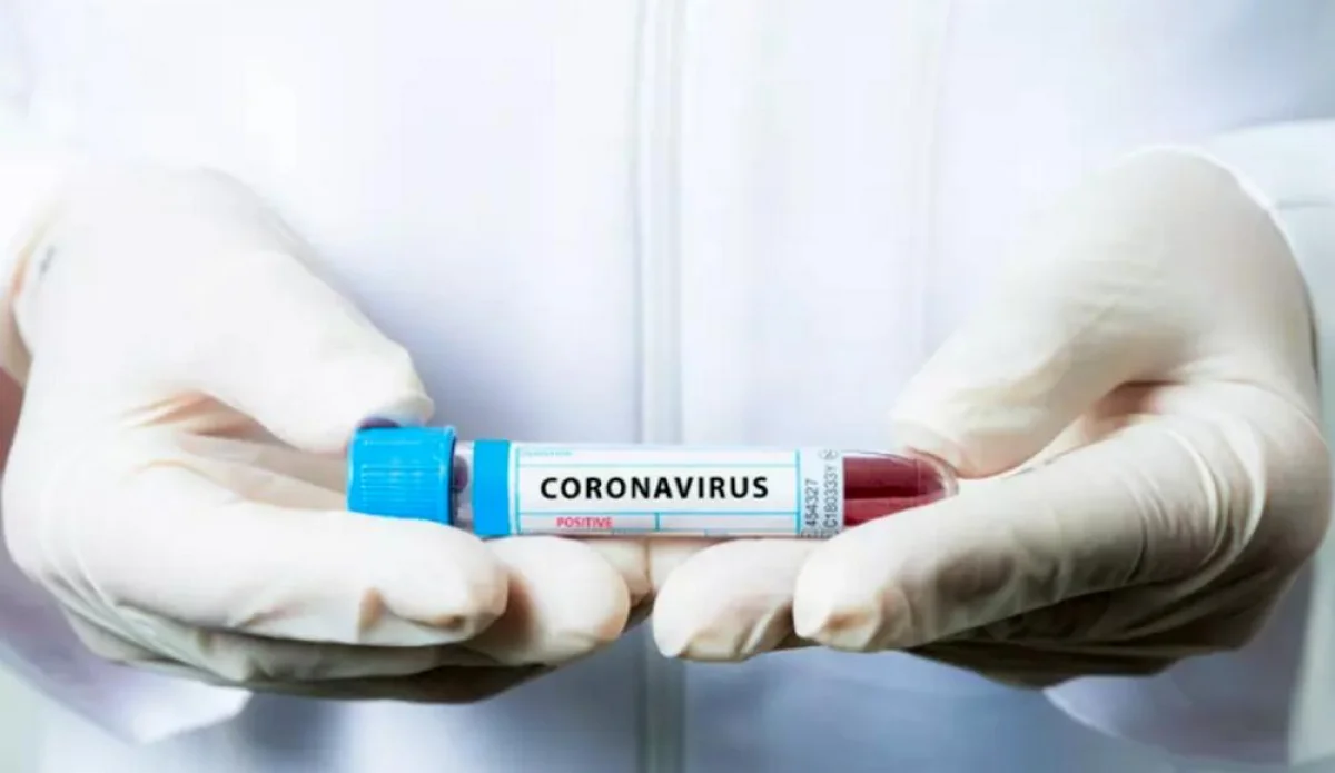 Фото из доступных источников