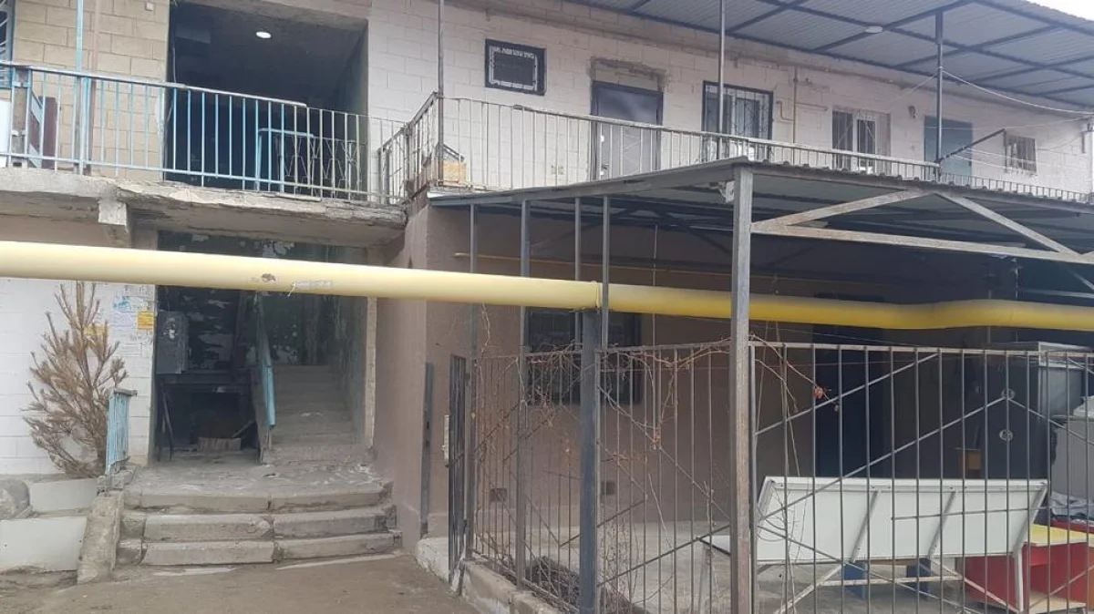 Фото пользователей Сети