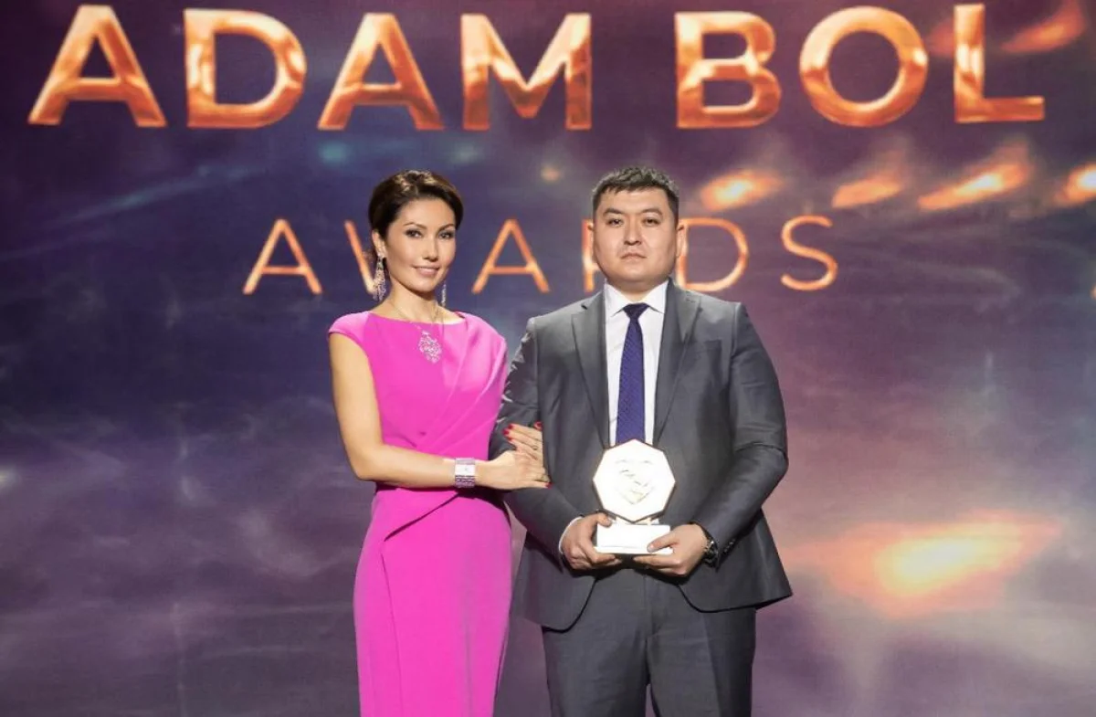 Фото предоставили организаторы проекта