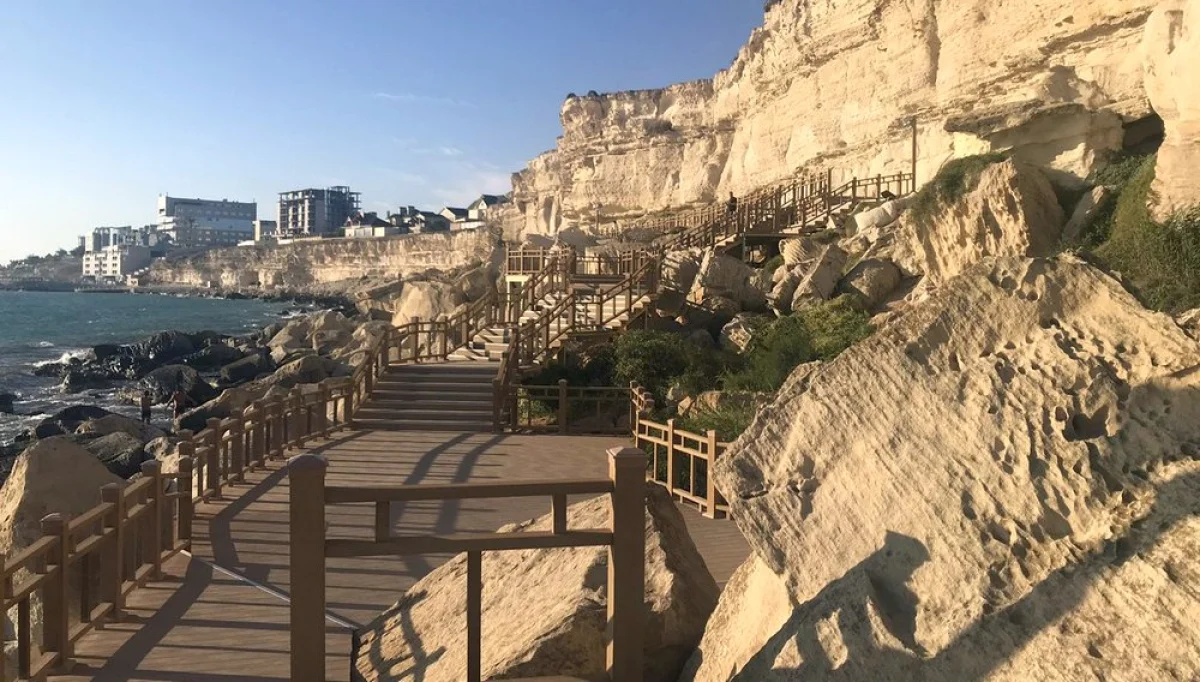 Фото из доступных источников