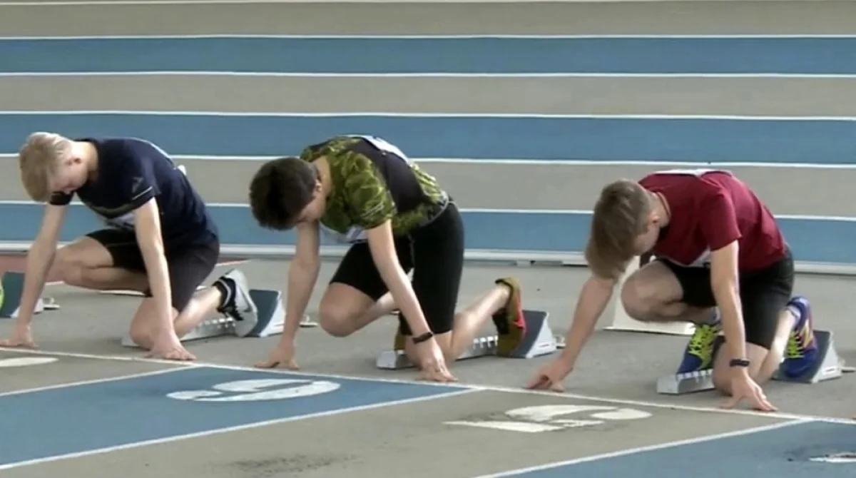 Фото предоставила Элеонора Стрижак