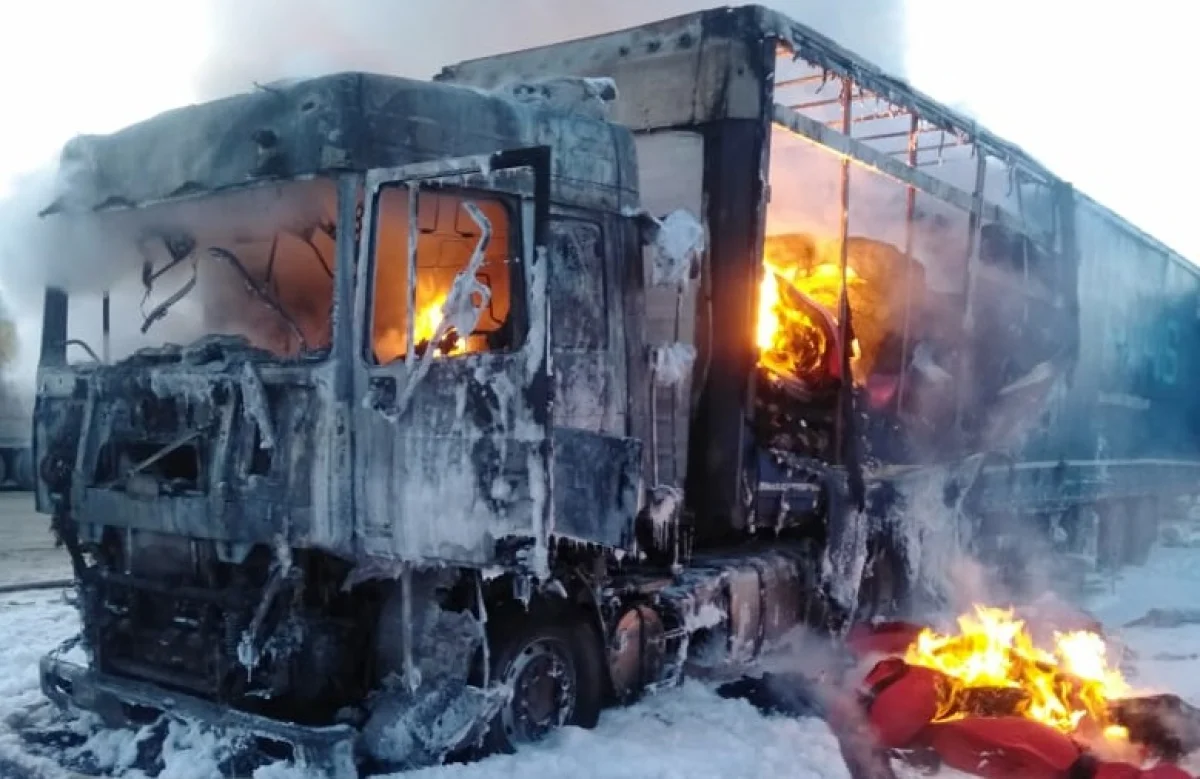 Фото пресс-службы ведомства