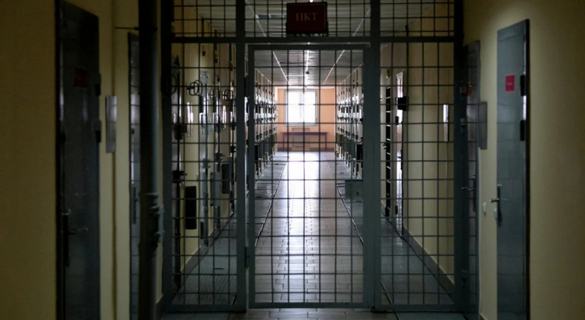 Фото из доступных источников