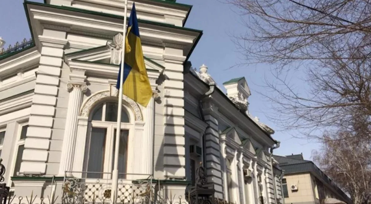 Фото из доступных источников