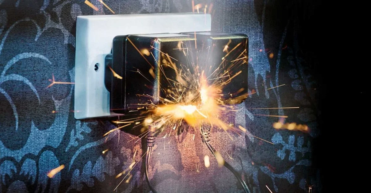 Иллюстративное фото из открытых источников