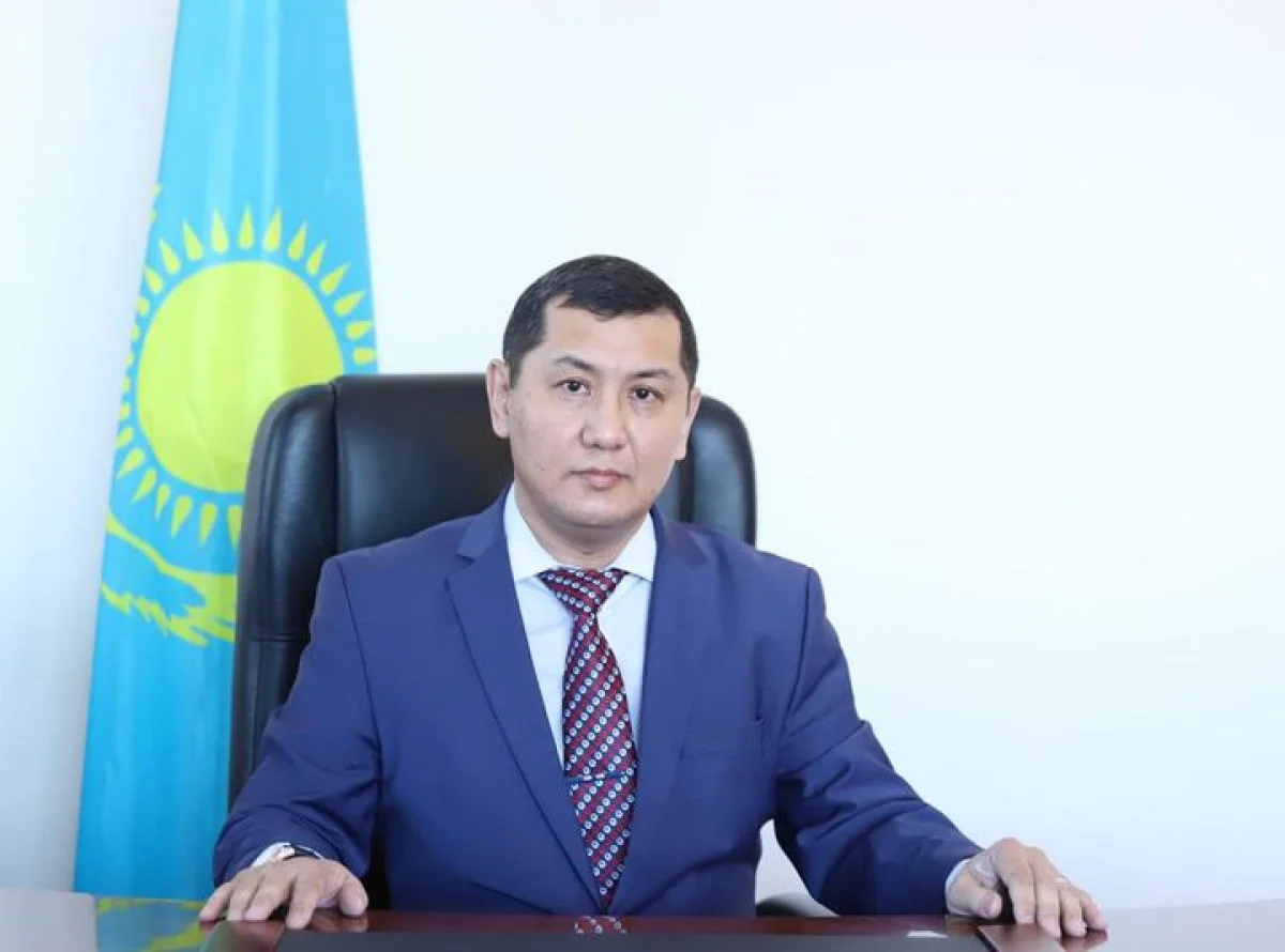 Фото пресс-службы ведомства