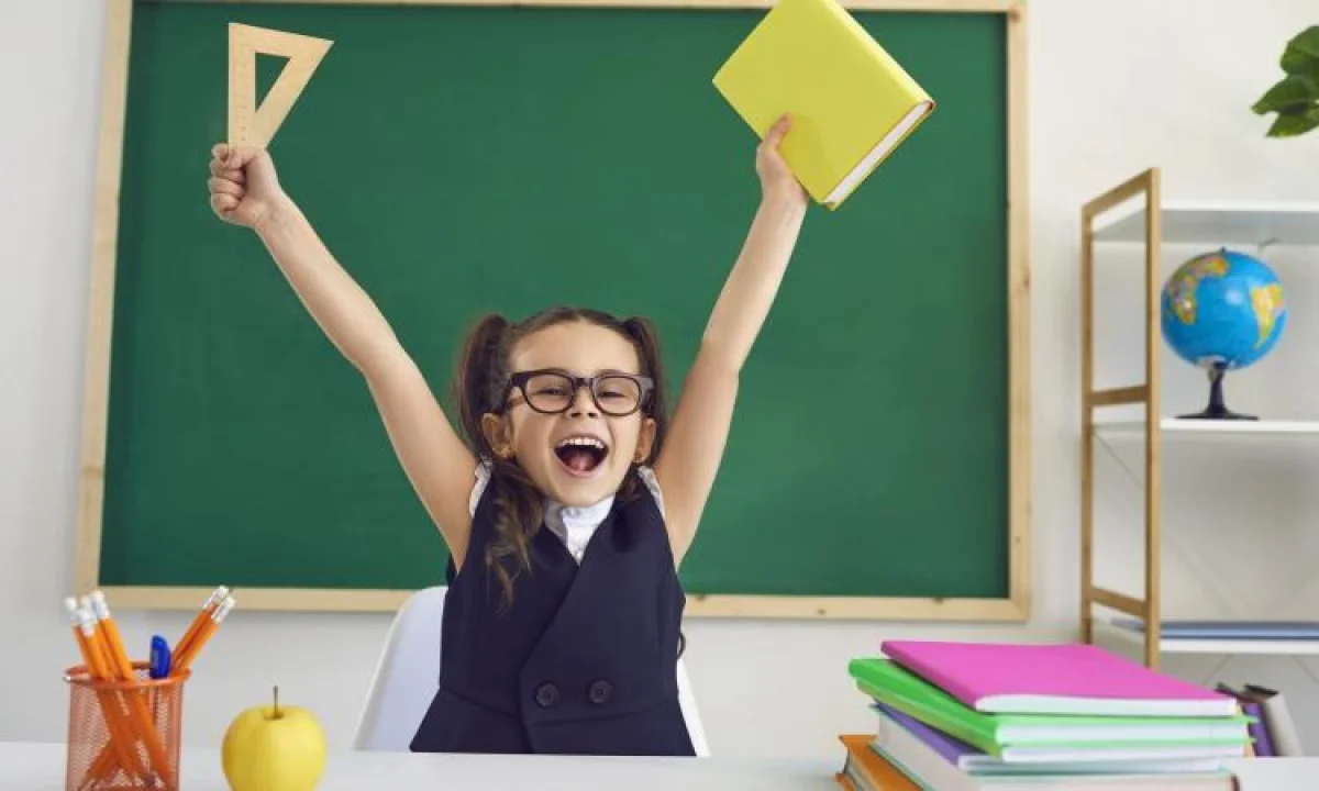 Иллюстративное фото