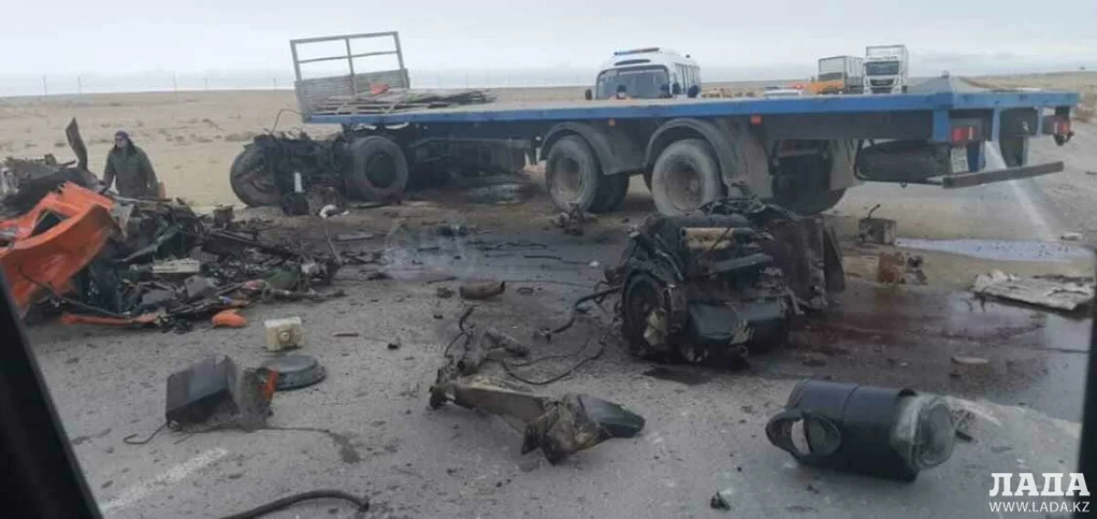 Фото пользователей сайта