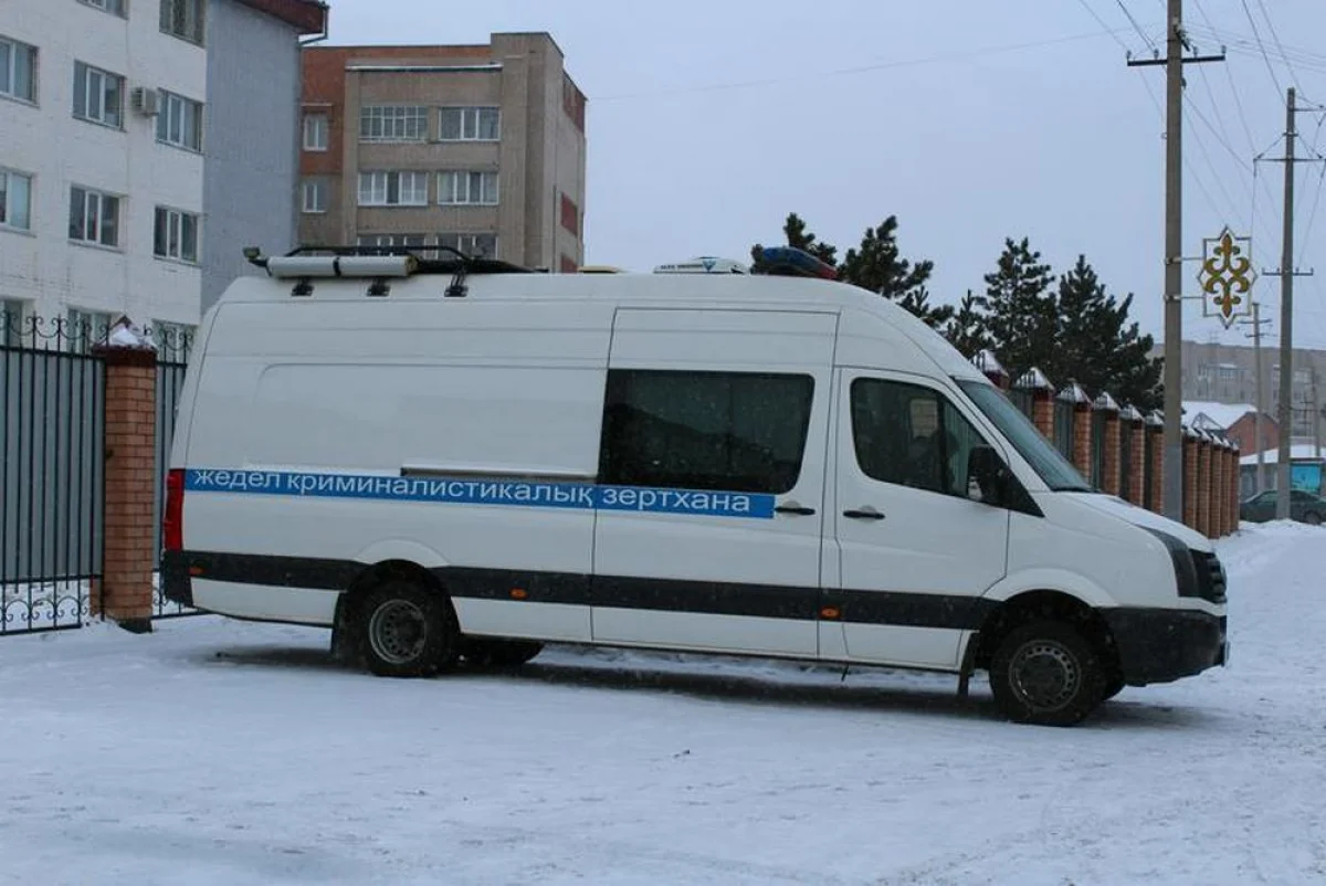 Фото из открытых источников