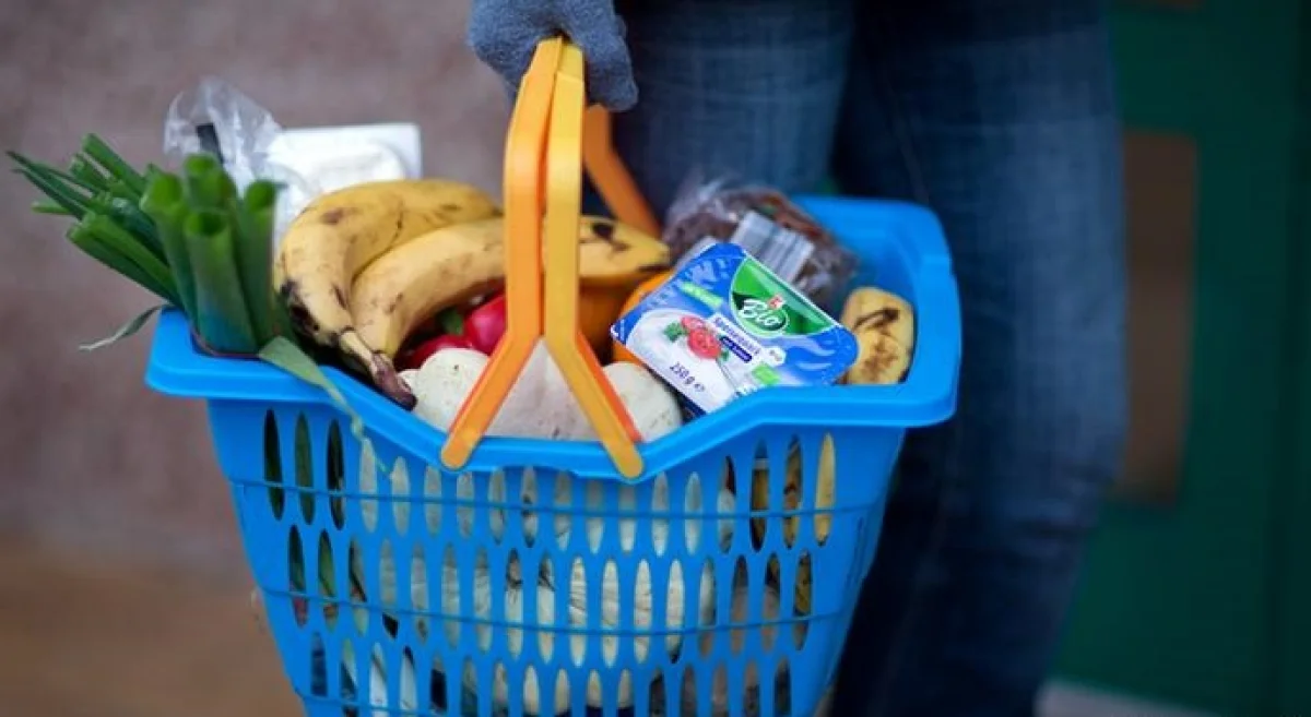 Иллюстративное фото из открытых источников