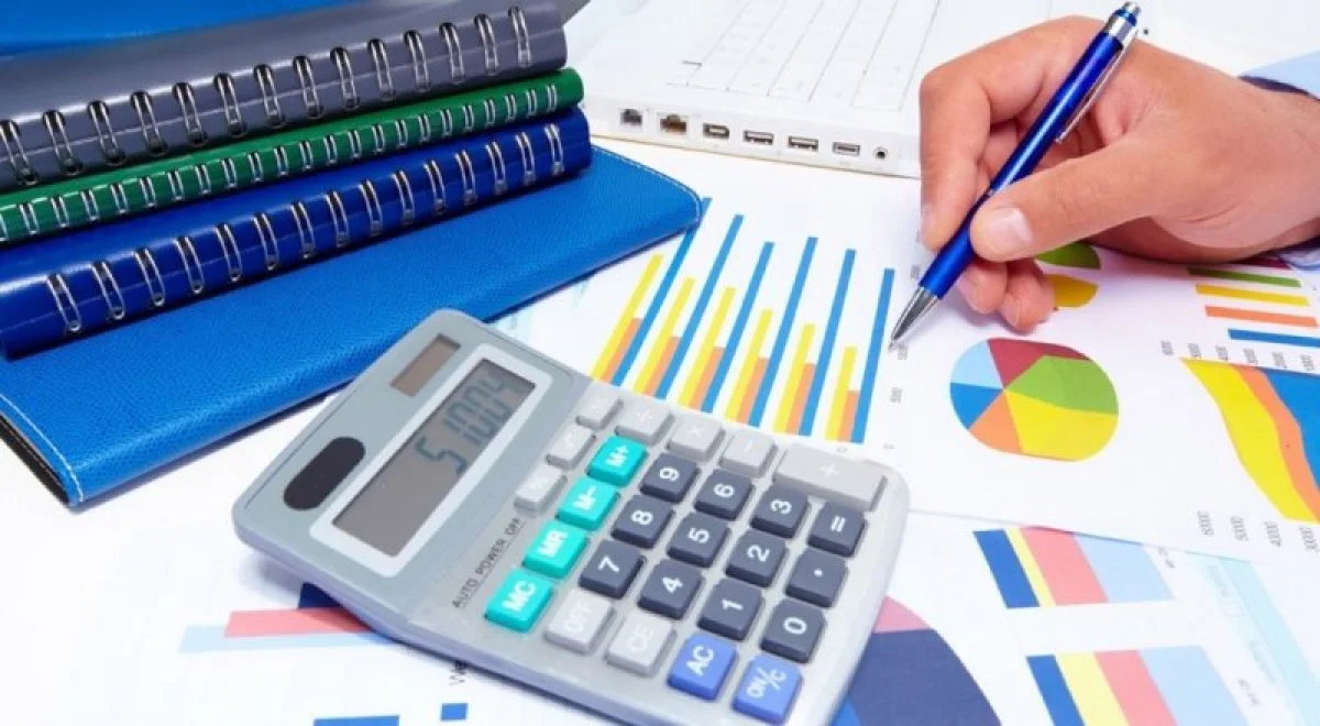 Иллюстративное фото с сайта bankist.ru