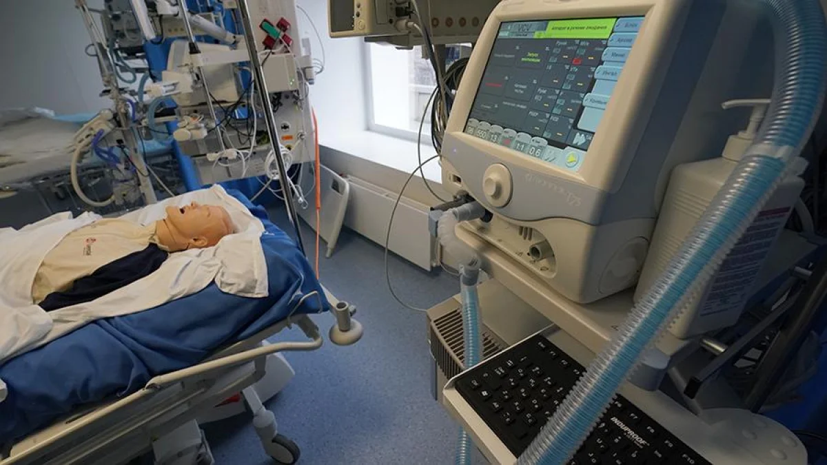 Иллюстративное фото с сайта iz.ru