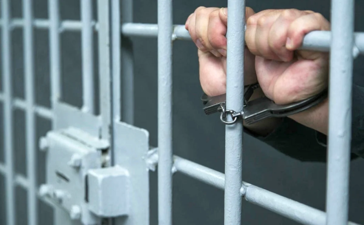 Фото из доступных источников