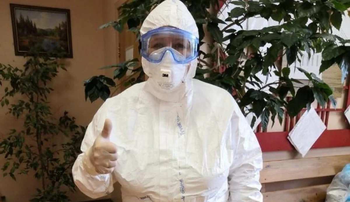 Фото из открытых источников