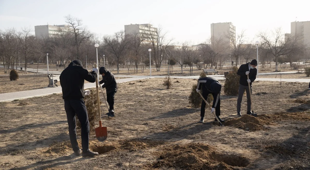 Фото предоставлено областным молодёжным ресурсным центром