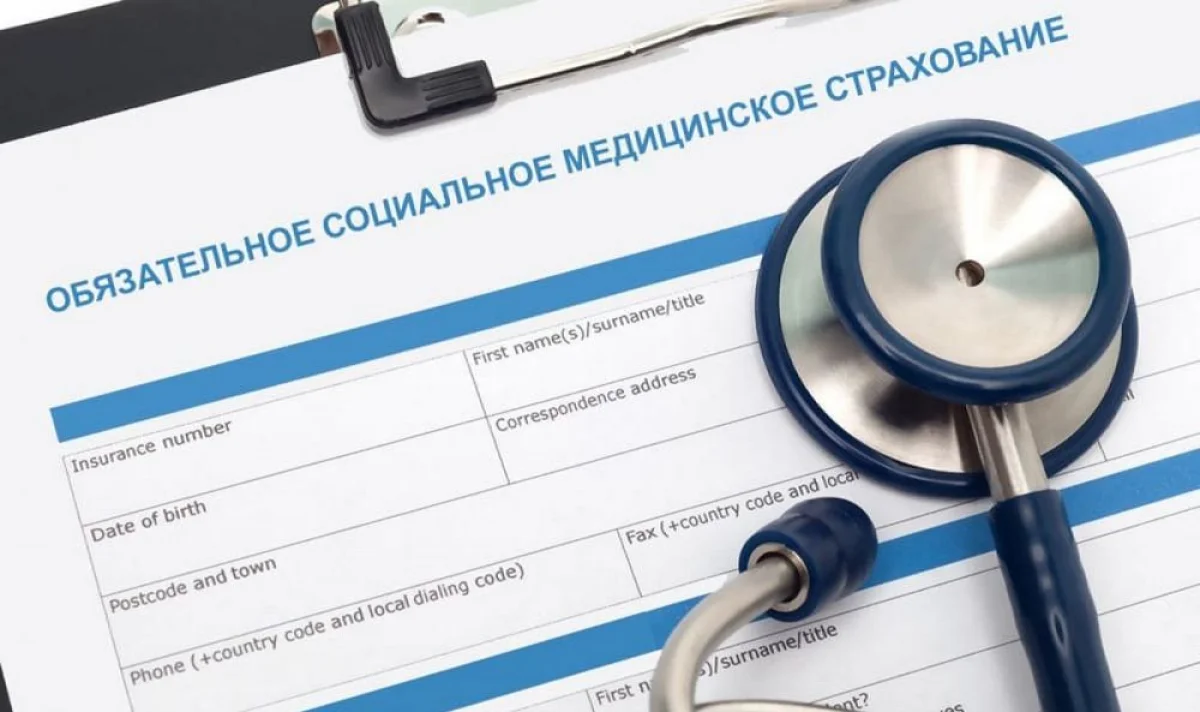 _фото из сети Интернет