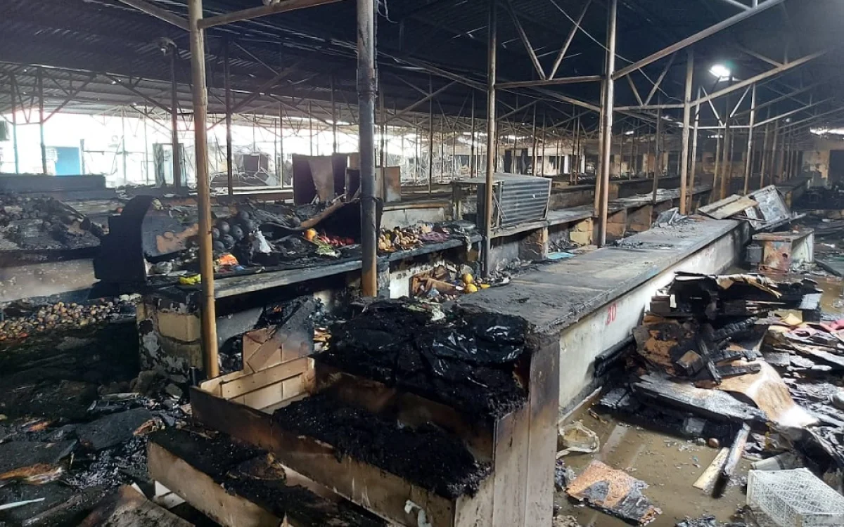 Фото предоставили в службе пожаротушения и аварийно-спасательных работ департамента по чрезвычайным ситуациям Мангистауской области