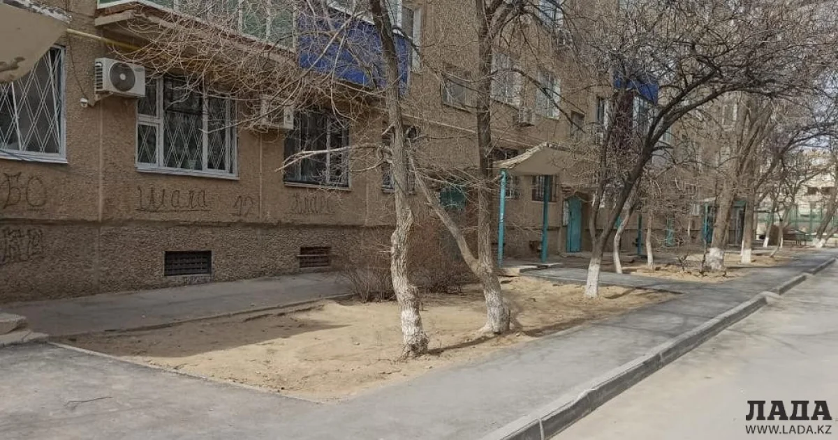 Фото пользователя сайта