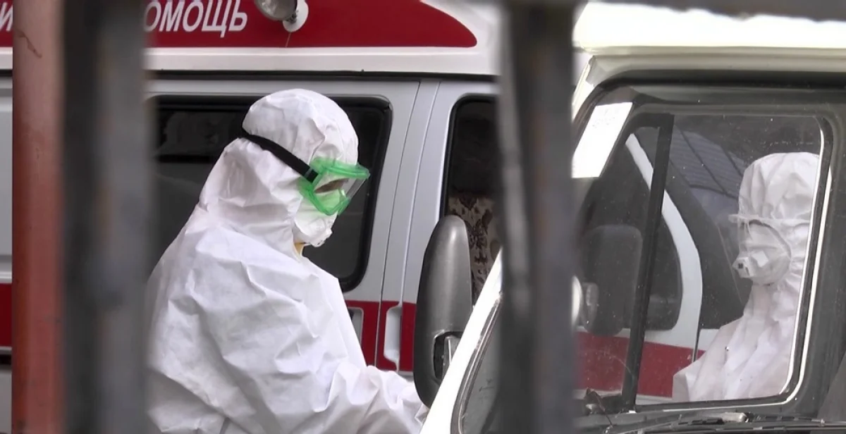 Фото из доступных источников