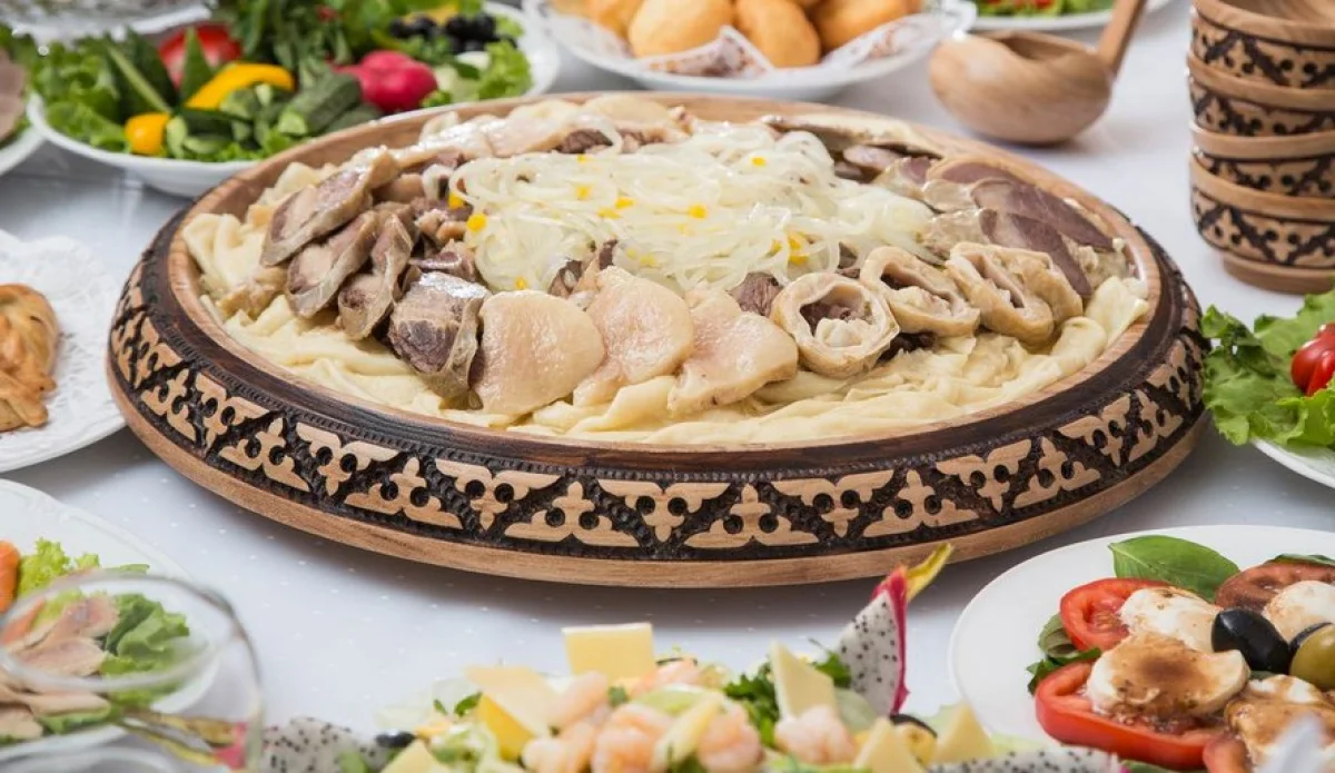 Фото из Сети интернет