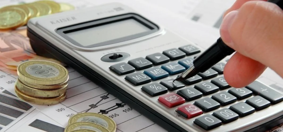 Фото из доступных источников