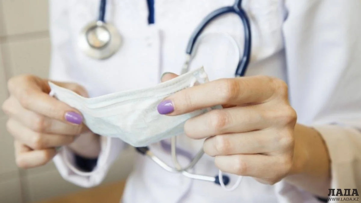 Иллюстративное фото