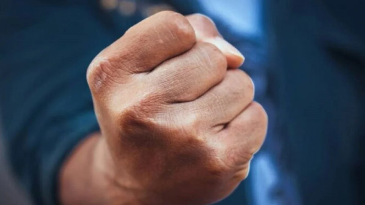 Иллюстративное фото с сайта liter.kz