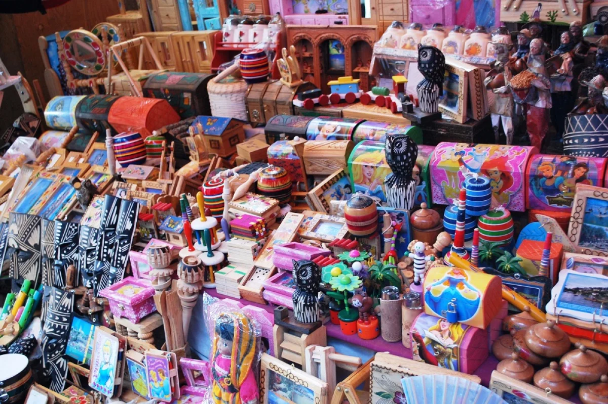 Иллюстративное фото с сайта afisha.a42.ru