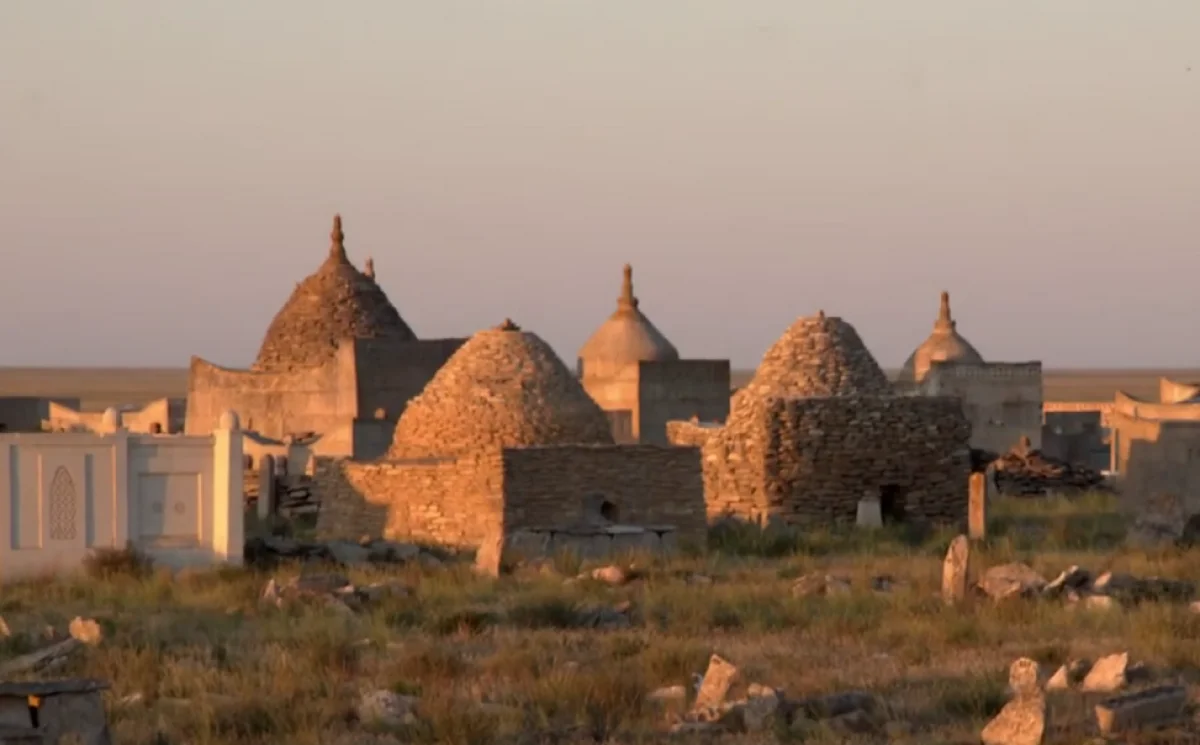 Фото предоставил Андрей Астафьев