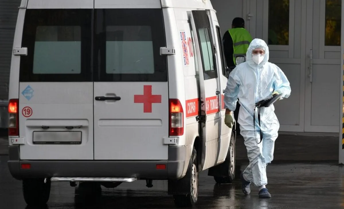 Фото из доступных источников