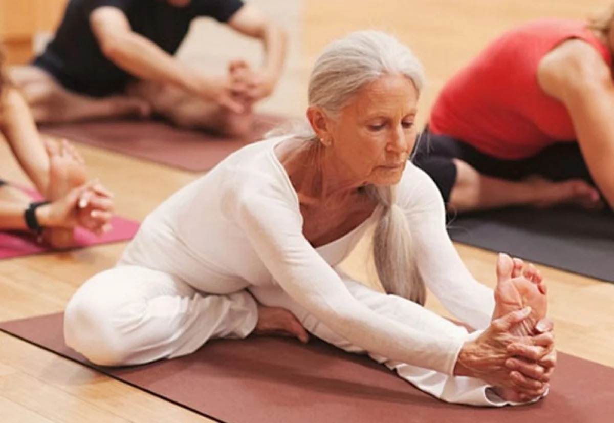 Фото из доступных источников