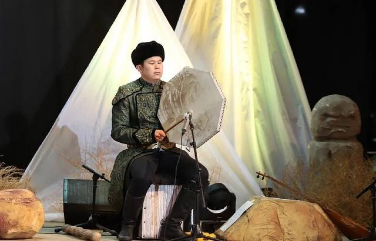 Фото из архива Lada.kz