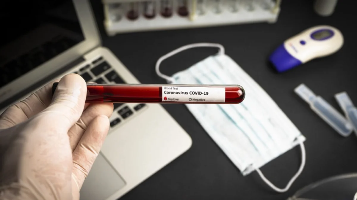 Фото из доступных источников