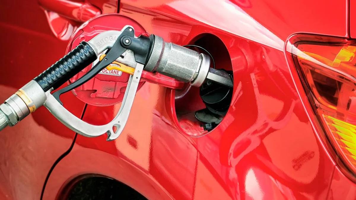 Иллюстративное фото