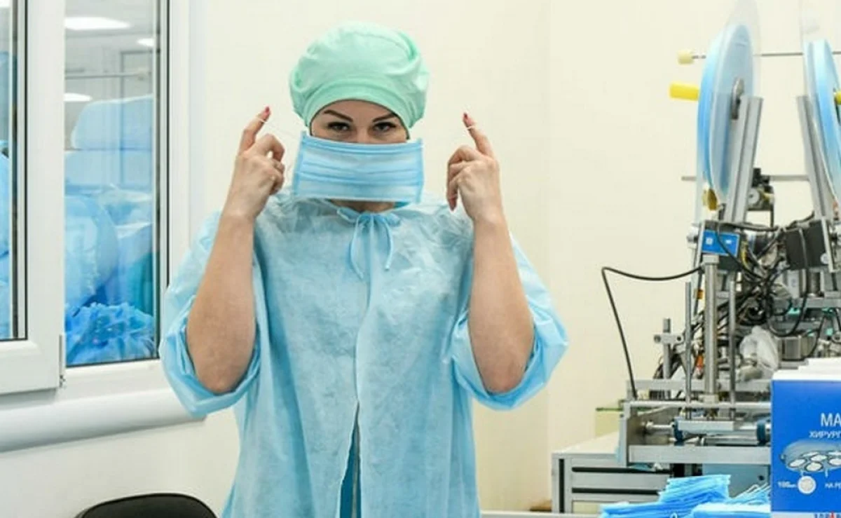 Фото из открытых источников