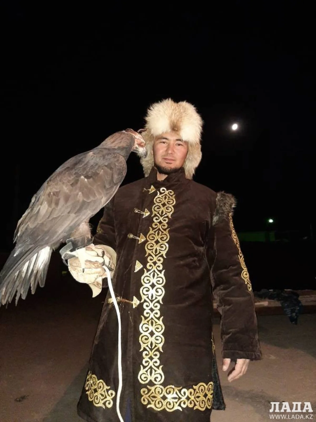 Фото пресс-службы акима Каракиянского района