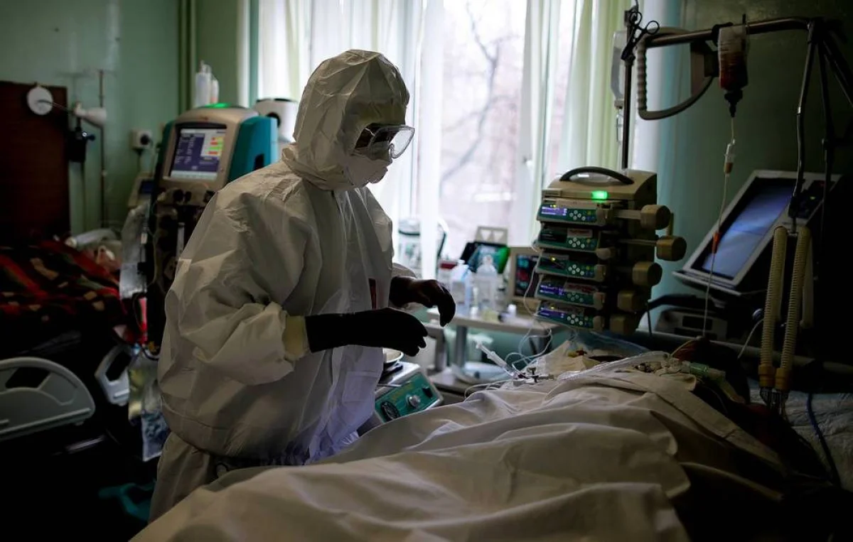 Фото из доступных источников