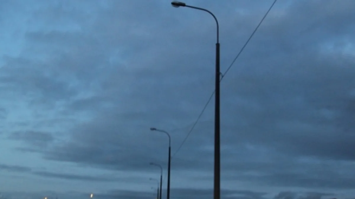 Фото из доступных источников