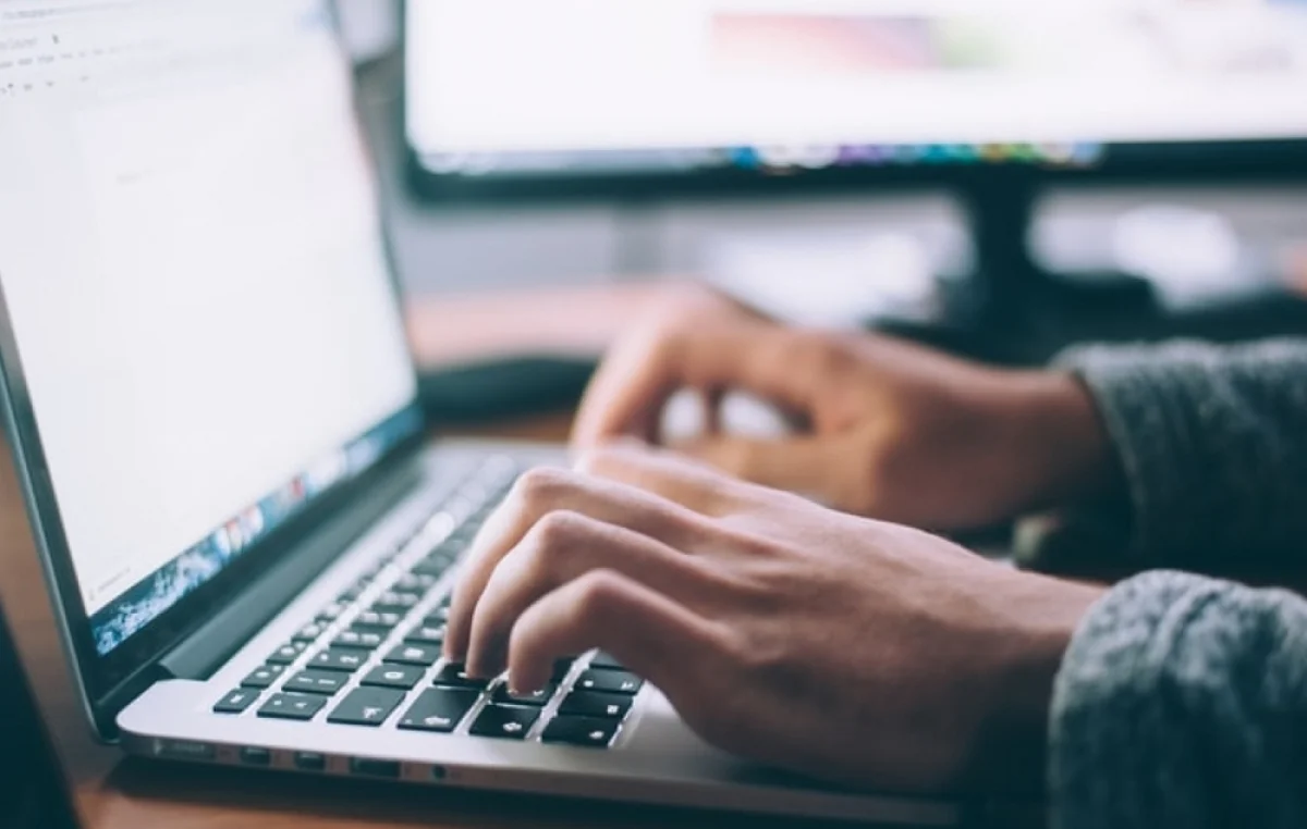 Фото из доступных источников