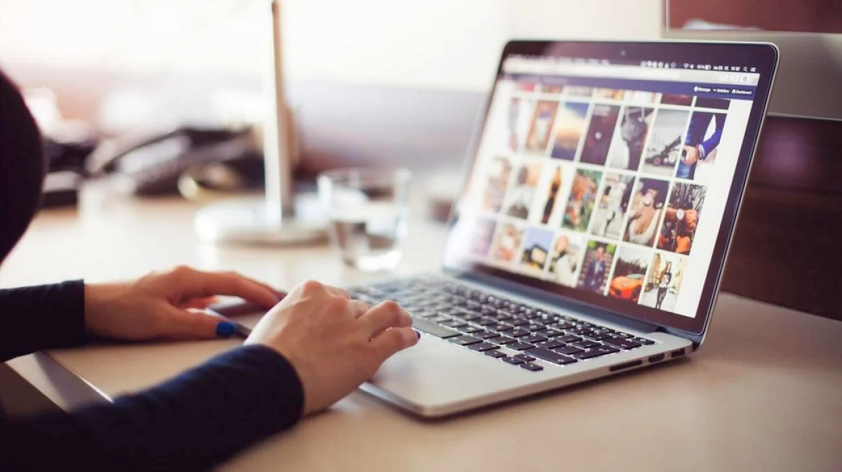 Фото из доступных источников