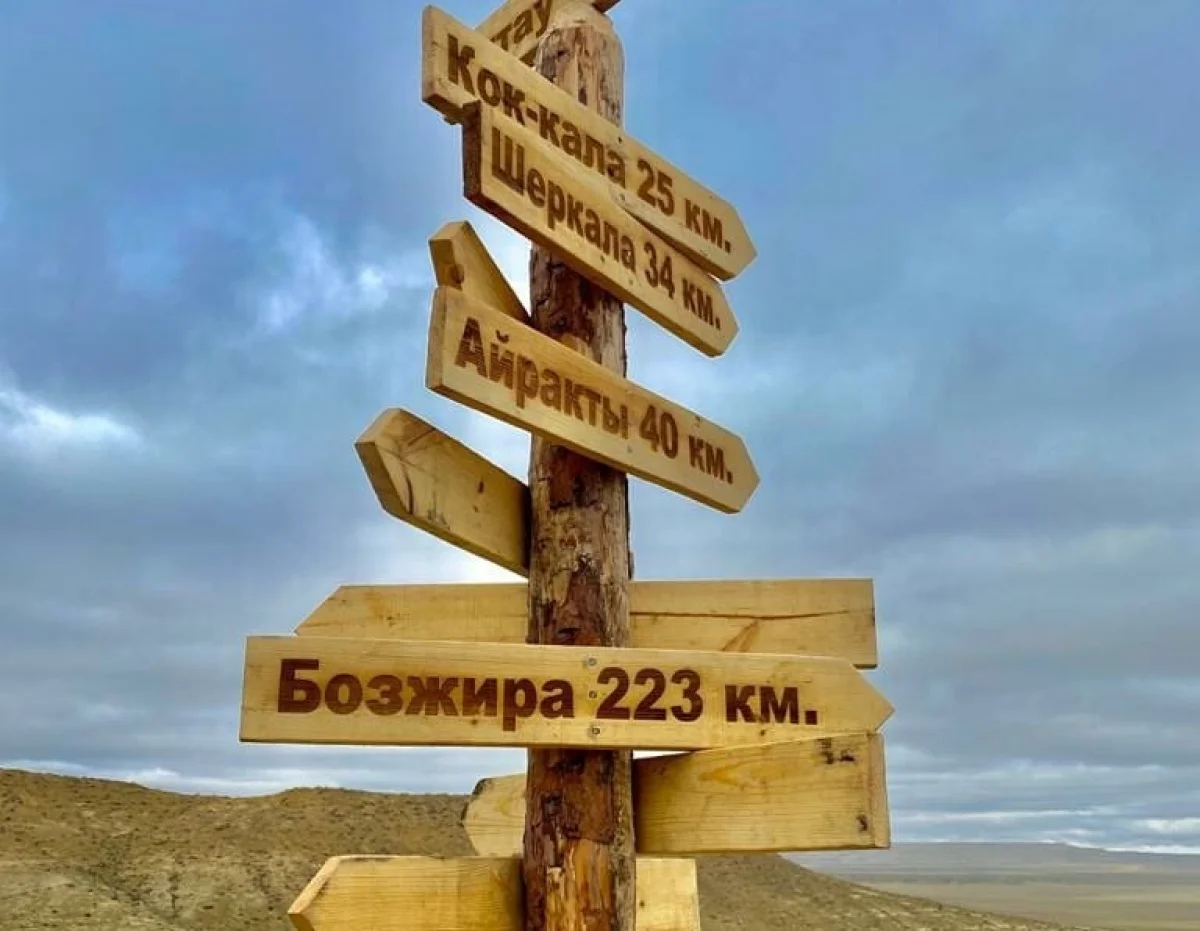 Фото Антона Дикина