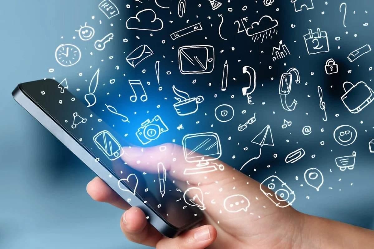 Иллюстративное фото из открытых источников