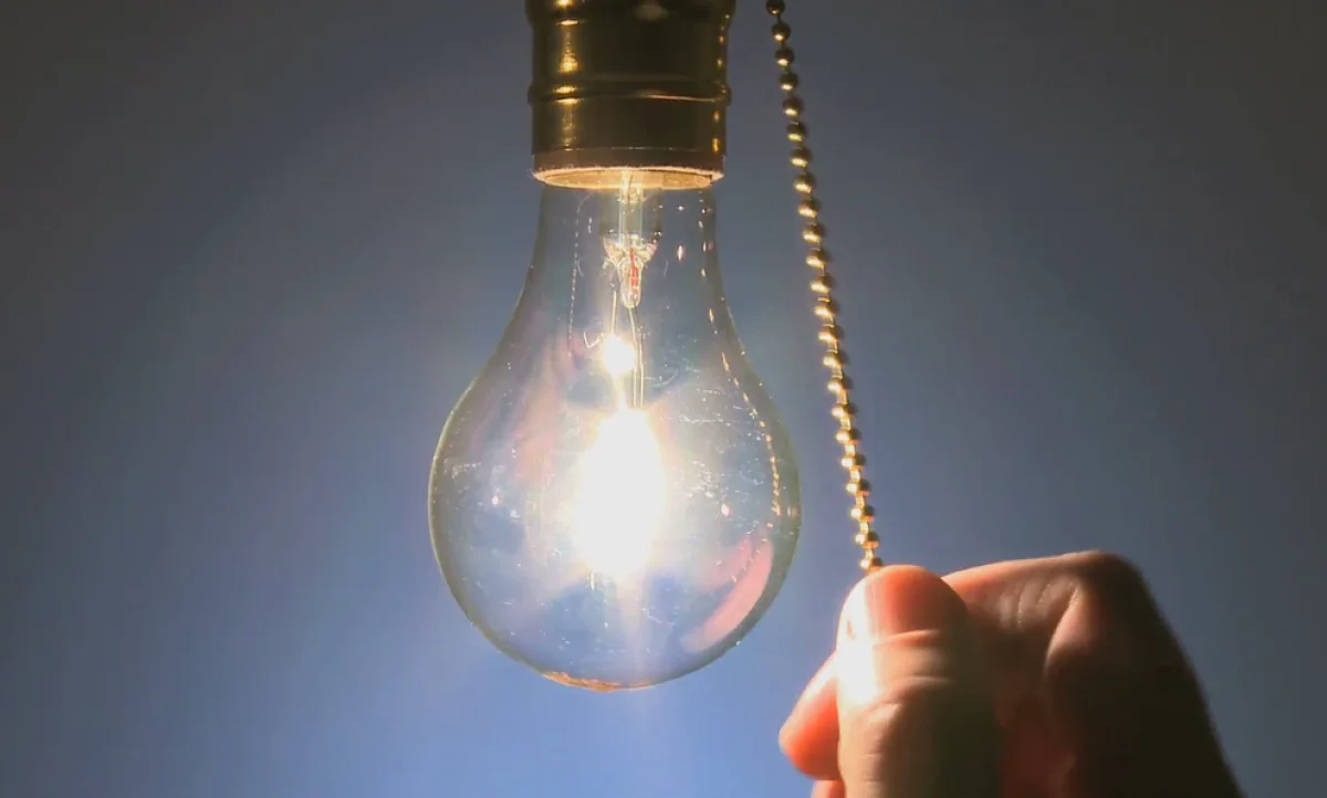 Иллюстративное фото из открытых источников