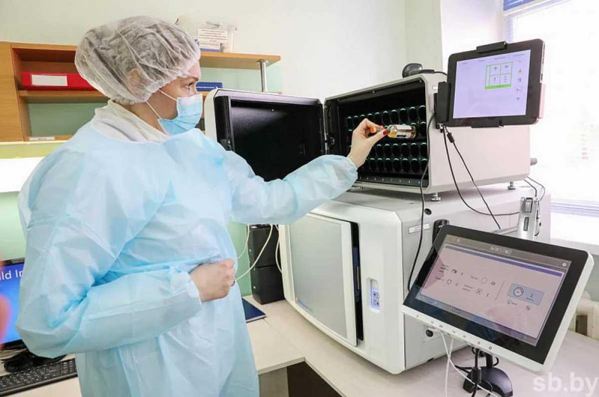 Фото из доступных источников