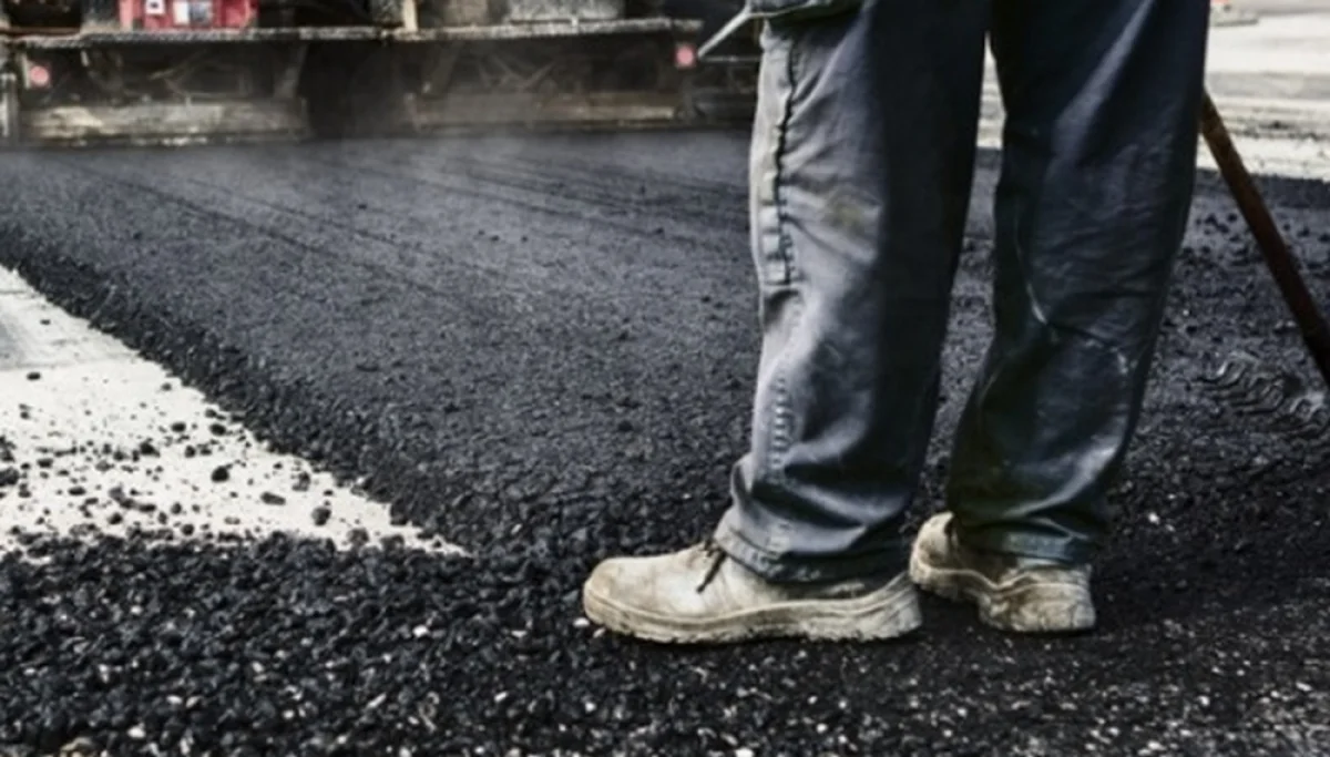 Фото из доступных источников