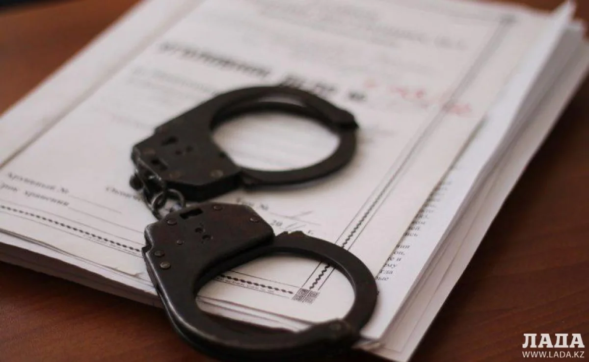 Иллюстративное фото