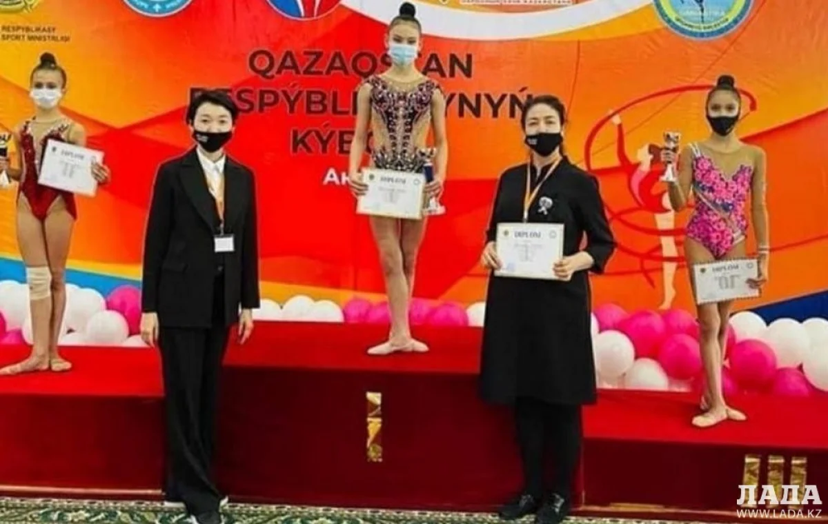 фото из открытых источников